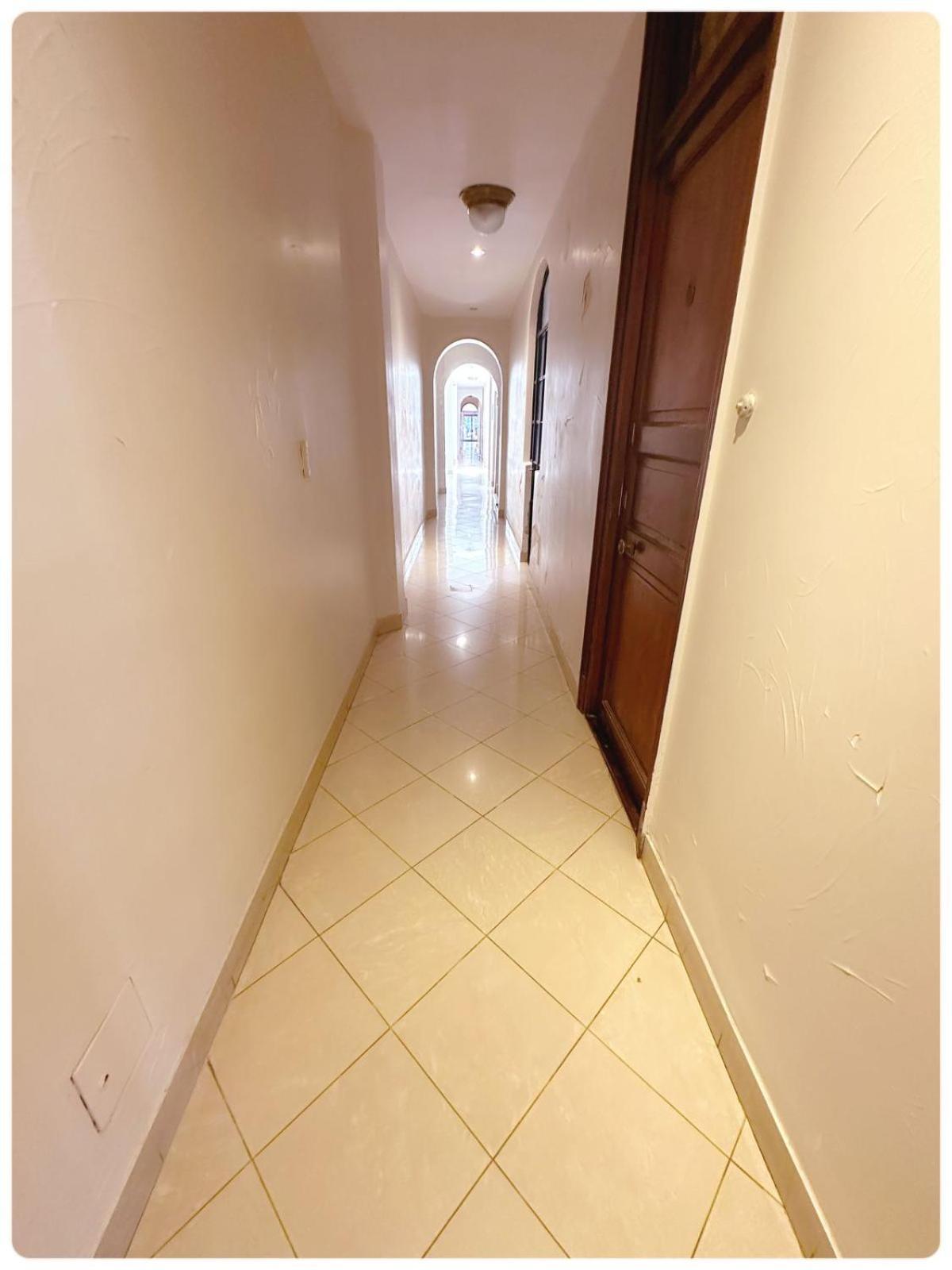 Apartamento Loft Recoleta Buenos Aires Ngoại thất bức ảnh